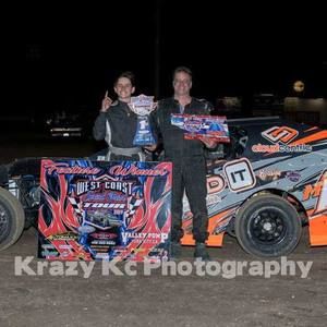 Meet your Posher, Matt